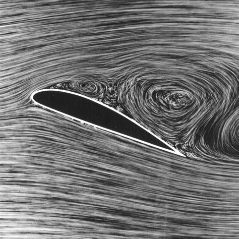 xfoil tutorial|Training Videos .